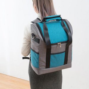Large Cooler Bag Bags - Image 3