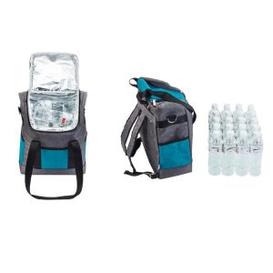 Large Cooler Bag Bags - Image 6