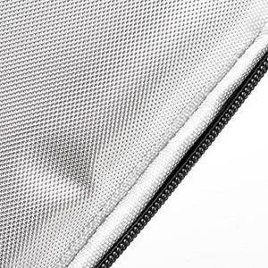 Large Cooler Bag Bags - Image 4