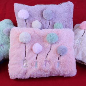 Soft Balloons Electric Hot Water Bag - Image 2