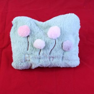 Soft Balloons Electric Hot Water Bag - Image 4