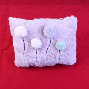 Soft Balloons Electric Hot Water Bag - Image 5