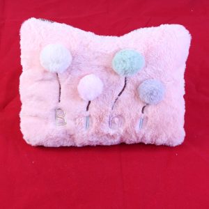 Soft Balloons Electric Hot Water Bag - Image 6