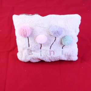 Soft Balloons Electric Hot Water Bag - Image 7