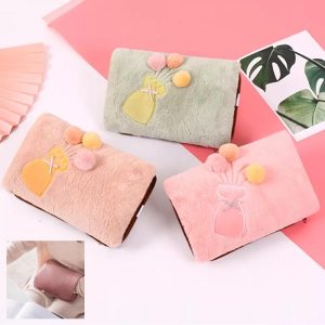 Soft Balloons Electric Hot Water Bag - Image 1