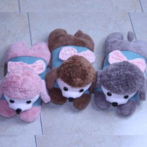 Soft Dog Electric Hot Water Bag - Image 5