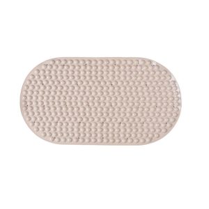 Sanitary, Bathtub Mat Non Slip 69x38cm - Image 9