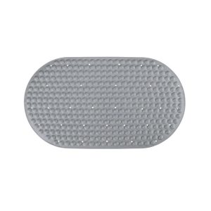 Sanitary, Bathtub Mat Non Slip 69x38cm - Image 10