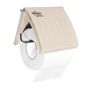 Sanitary, Toilet Paper Holder - Image 9
