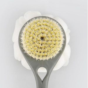Long handle Bath Brush Scrubbing - Image 3