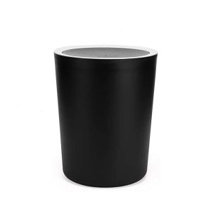 Bathroom Dustbin - Image 1