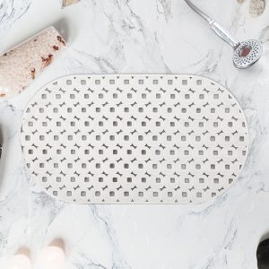 Sanitary, Shower Mat Non Slip 70x39cm - Image 10