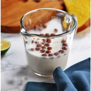 Glass Measuring Jugs 500cc - Image 6
