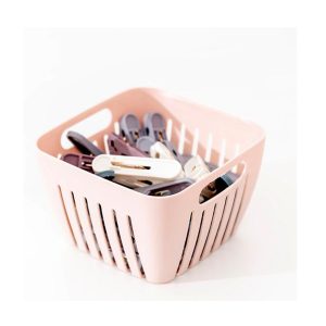 Plastic Clothespins, 16-Pack - Image 3