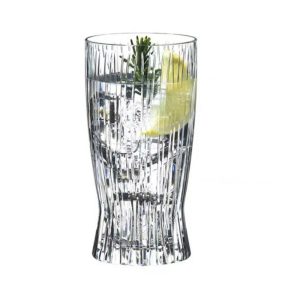 Fire Long drink Set 6 PCS - Image 3