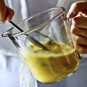 Glass Measuring Jugs 500cc - Image 3