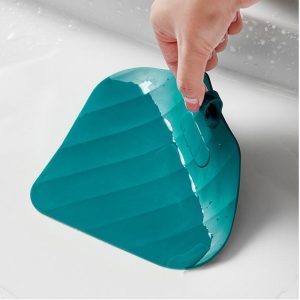 Silicone Floor Drain Pad - Image 5
