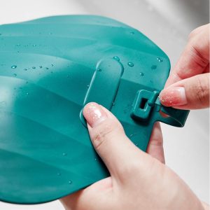 Silicone Floor Drain Pad - Image 3