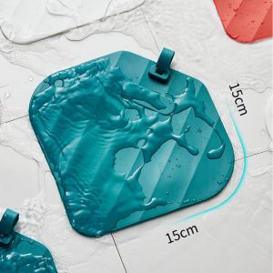 Silicone Floor Drain Pad - Image 4