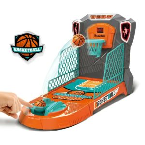 Mini Table Top Basketball Game - Image 6