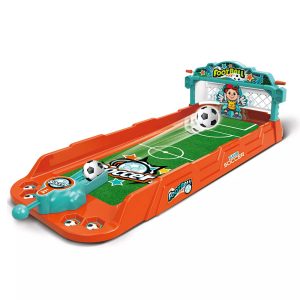 Table Soccer Game - Image 2