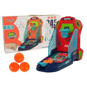 Mini Shooting Basketball Game - Image 3
