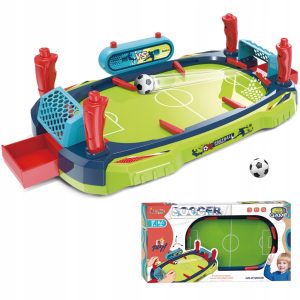 Mini Football Board Game - Image 1