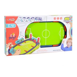 Mini Football Board Game - Image 3