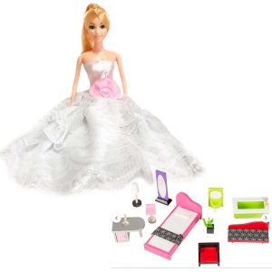 Big Dollhouse Kit - Image 4