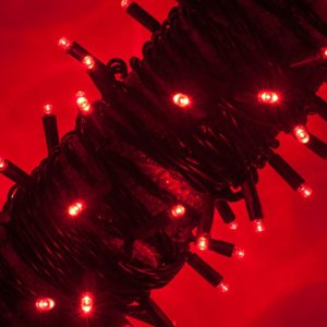LED Christmas Tree Lights - Image 7