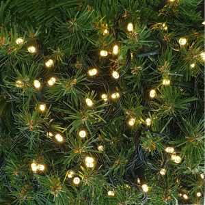 LED Christmas Tree Lights - Image 8