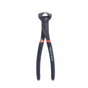 Finder, 6" End Cutting Pliers - Image 3