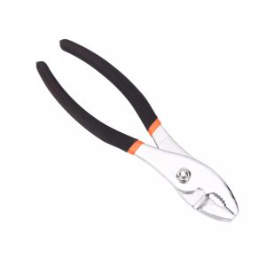 Finder, 8" Flush Rivet Slip Joint Pliers - Image 3