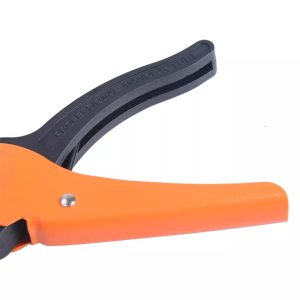 Finder, Wire Stripper Pliers - Image 4