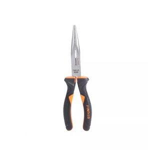 Finder, Long Nose Pliers - Image 3