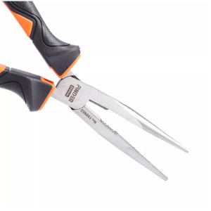 Finder, Long Nose Pliers - Image 4