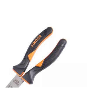 Finder, Long Nose Pliers - Image 5