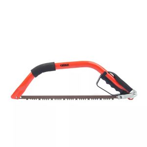 Finder, 450mm/18" Bow Saw - Image 4