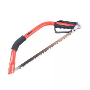Finder, 450mm/18" Bow Saw - Image 3