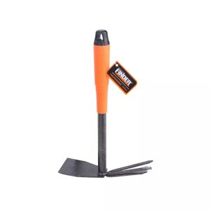 Finder, Garden Tool - Image 2
