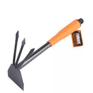 Finder, Garden Tool - Image 3