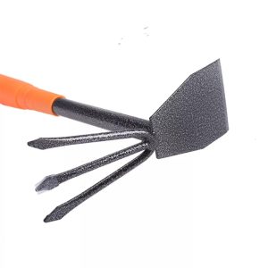 Finder, Garden Tool - Image 4