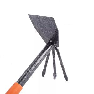 Finder, Garden Tool - Image 5
