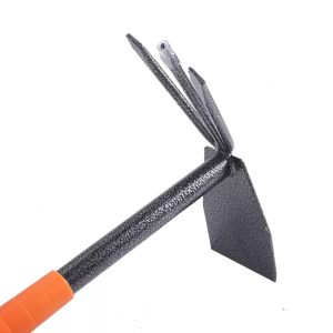 Finder, Garden Tool - Image 1