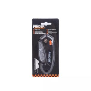 Finder, Utility Knife Cutter - Image 3