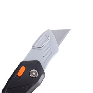 Finder, Utility Knife Cutter - Image 4