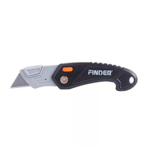 Finder, Utility Knife Cutter - Image 5