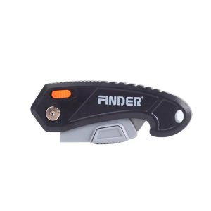 Finder, Utility Knife Cutter - Image 6