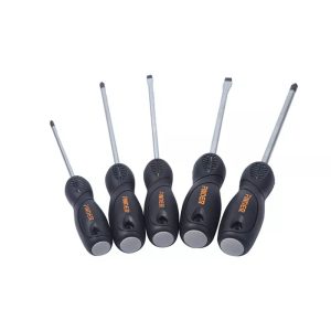 Finder, 15Pcs Screwdrivers Set - Image 5