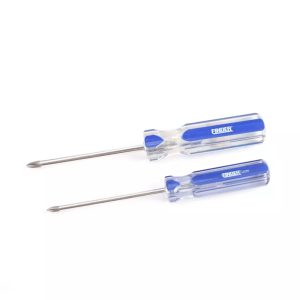 Finder, 4Pcs Screwdrivers Set - Image 5